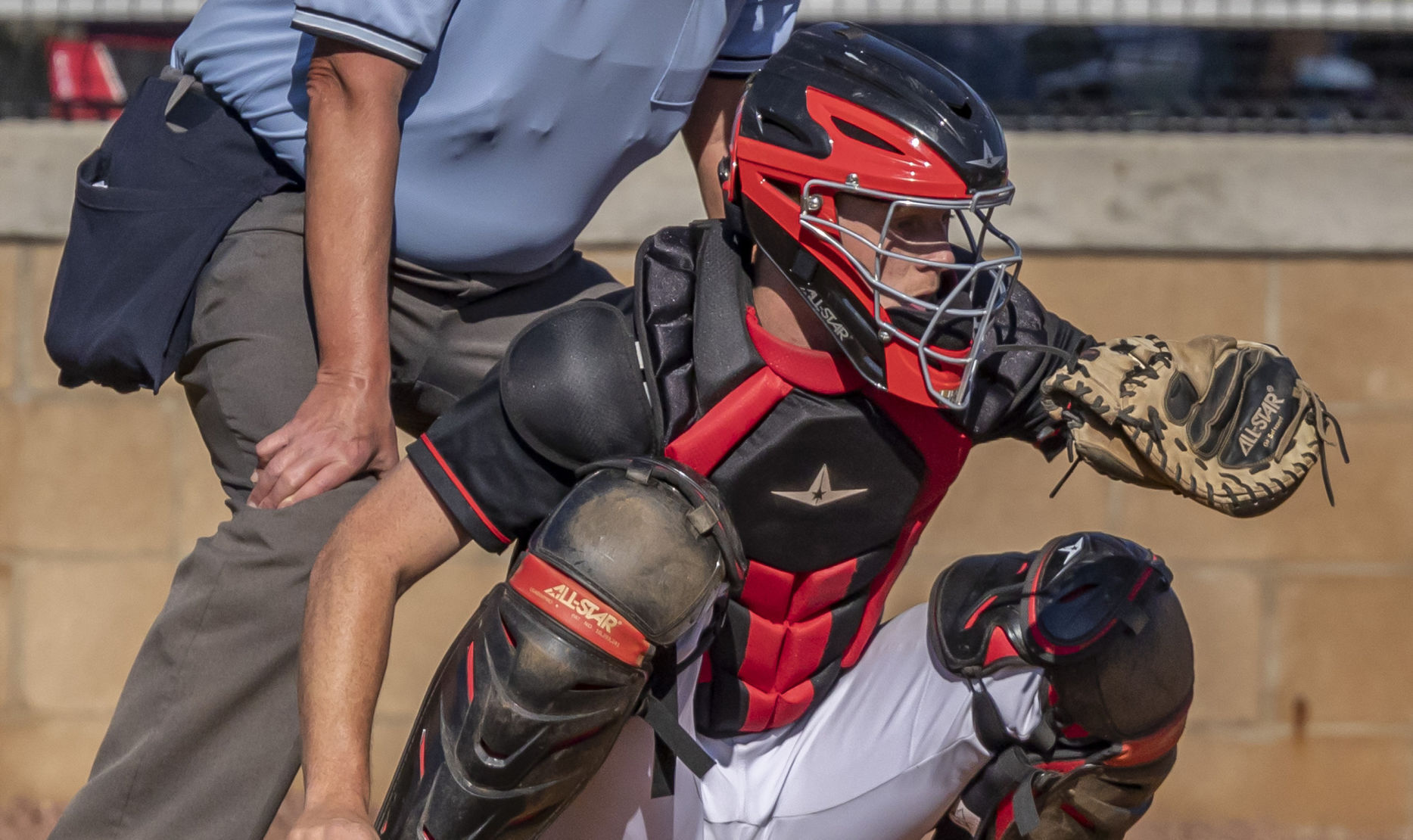 ST T LSA baseball gallery 53 060421.JPG